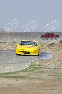 media/Oct-25-2025-CalClub SCCA (Sat) [[34c778dfbe]]/Group 2/Qualifying/